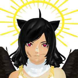 Metaphor ReFantazio Maid