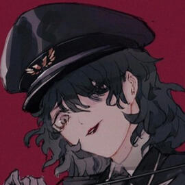 Palace Ruler AU