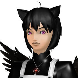SMT3 AU