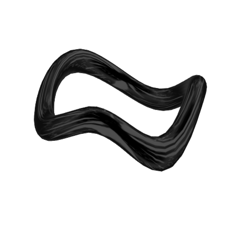 Ichor Halo