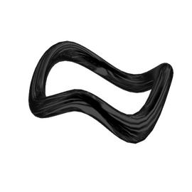 Ichor Halo